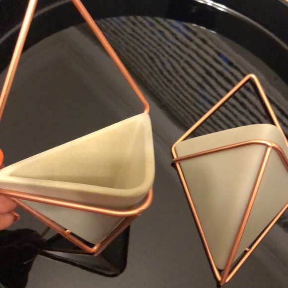 Wall Hanging Decor - Picture 4 of 5